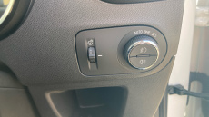 Vauxhall Crossland 1.2 Turbo GS 5dr Petrol Hatchback